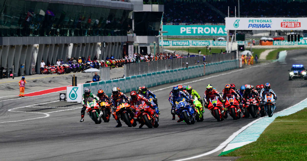 MotoGP-Concessions-Wo-die-Hersteller-nach-der-Saison-2025-stehen