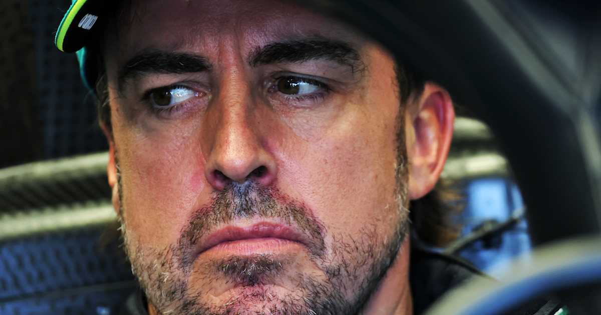 Harte-Worte-von-Fernando-Alonso-in-Monaco-Die-schlimmste-Auto-Generation-