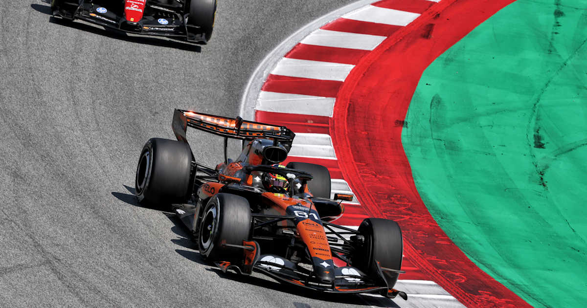 Bringt-er-die-Wende-McLaren-k-ndigt-experimentellen-Heckfl-gel-an