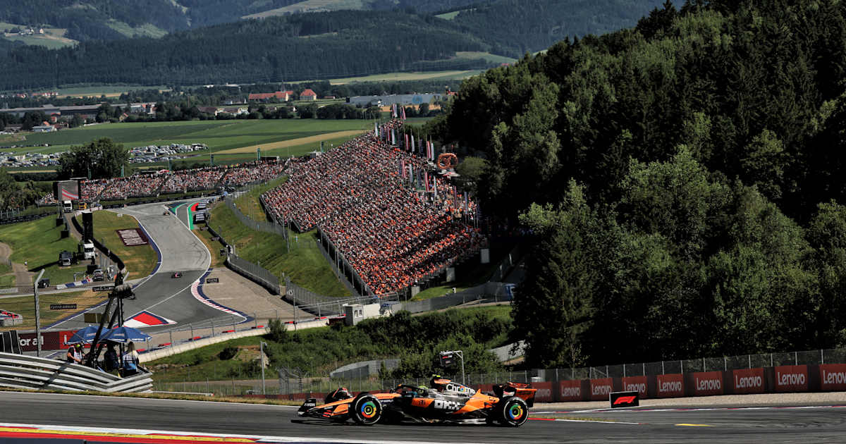 -sterreich-GP-auf-dem-Red-Bull-Ring-Der-Sieg-ist-keine-WM-Garantie-