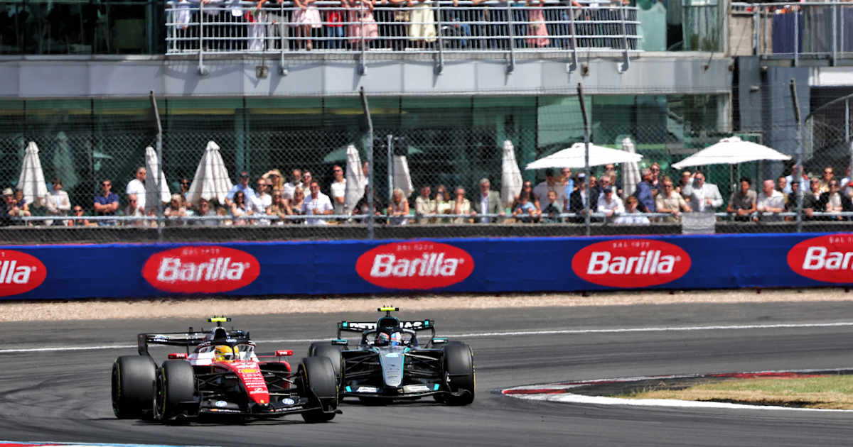 Giancarlo-Minardi-Ferrari-gegen-Mercedes-das-wird-die-WM-entscheiden-