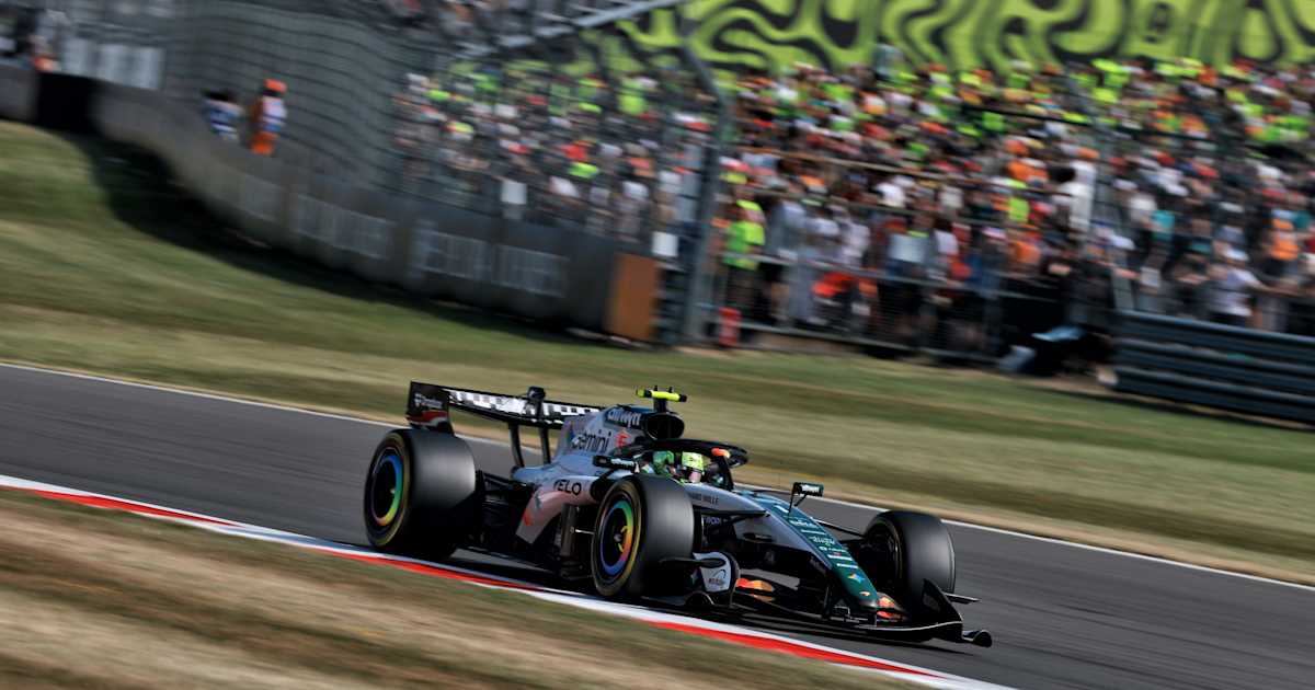 F1-Champion-Lando-Norris-Sprint-Quali-Blamage-in-Silverstone-abgewendet