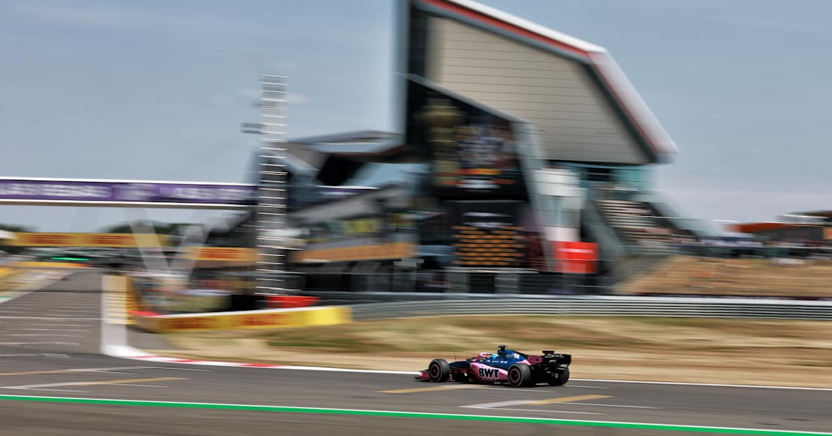 Nach-Strafe-So-sieht-die-Startaufstellung-f-r-den-GP-in-Silverstone-aus