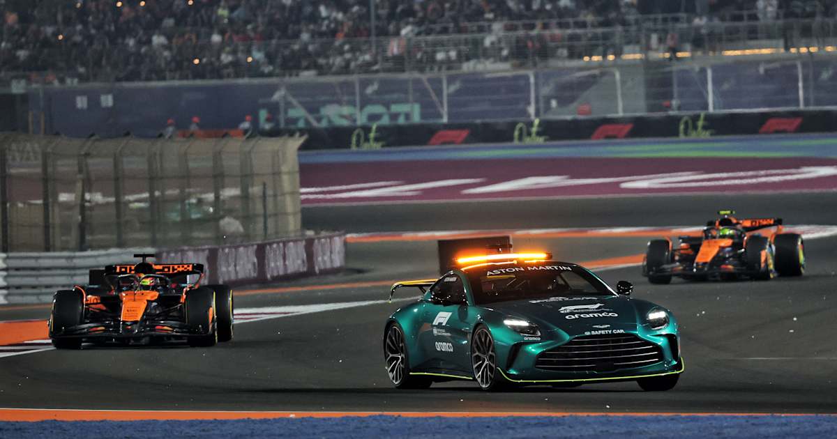 Aston-Martin-erneuert-Formel-1-Deal-nicht-Kein-gr-nes-Safety-Car-mehr