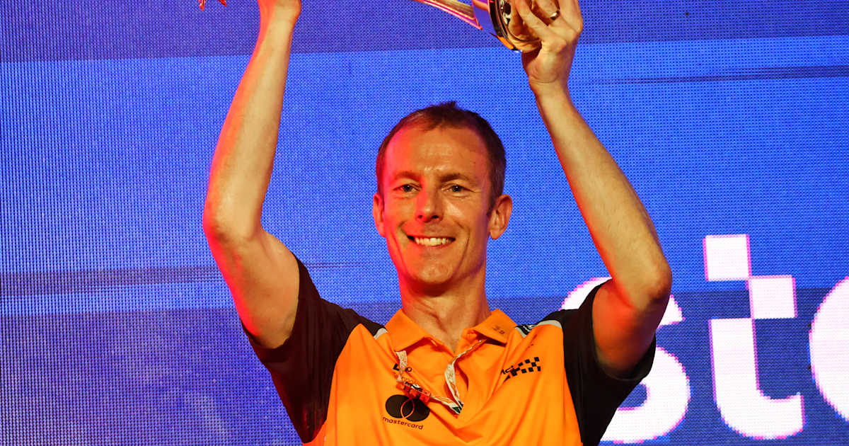 Mark-Temple-McLaren-Fahrer-m-ssen-2026-umdenken-f-r-Katz-und-Maus-Spiel-