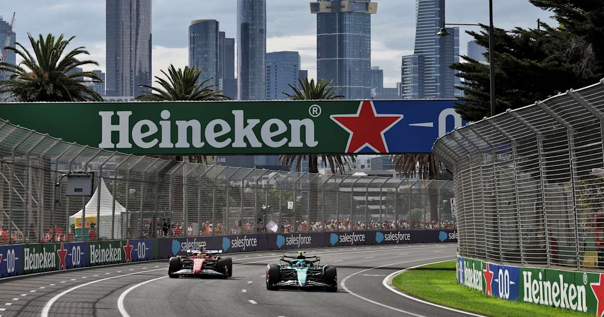 www.speedweek.com