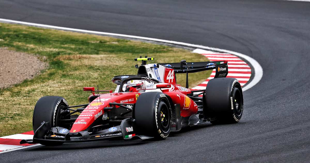 jacques-villeneuve-dafuer-muss-lewis-hamilton-im-ferrari-den