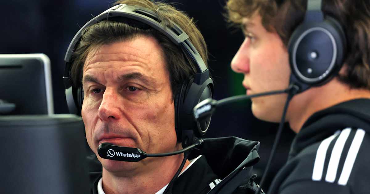 Toto-Wolff-Mercedes-Herausforderung-Monaco-in-diesem-Jahr-noch-gr-er