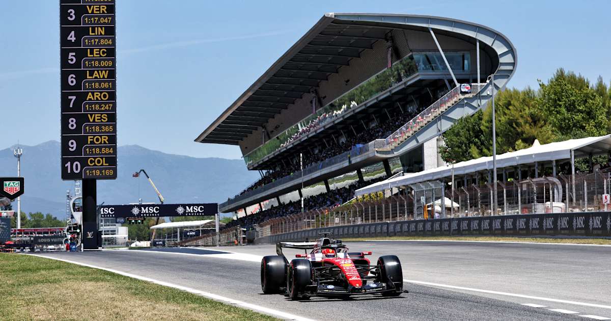 Charles-Leclerc-Ferrari-4-Material-wie-Hamilton-Geheimtipp-f-r-den-GP