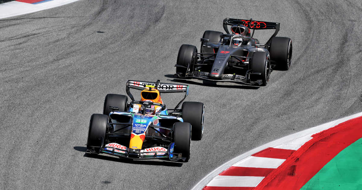 Liam-Lawson-schaltete-H-lkenberg-aus-Ist-das-euer-Ernst-Unglaublich-