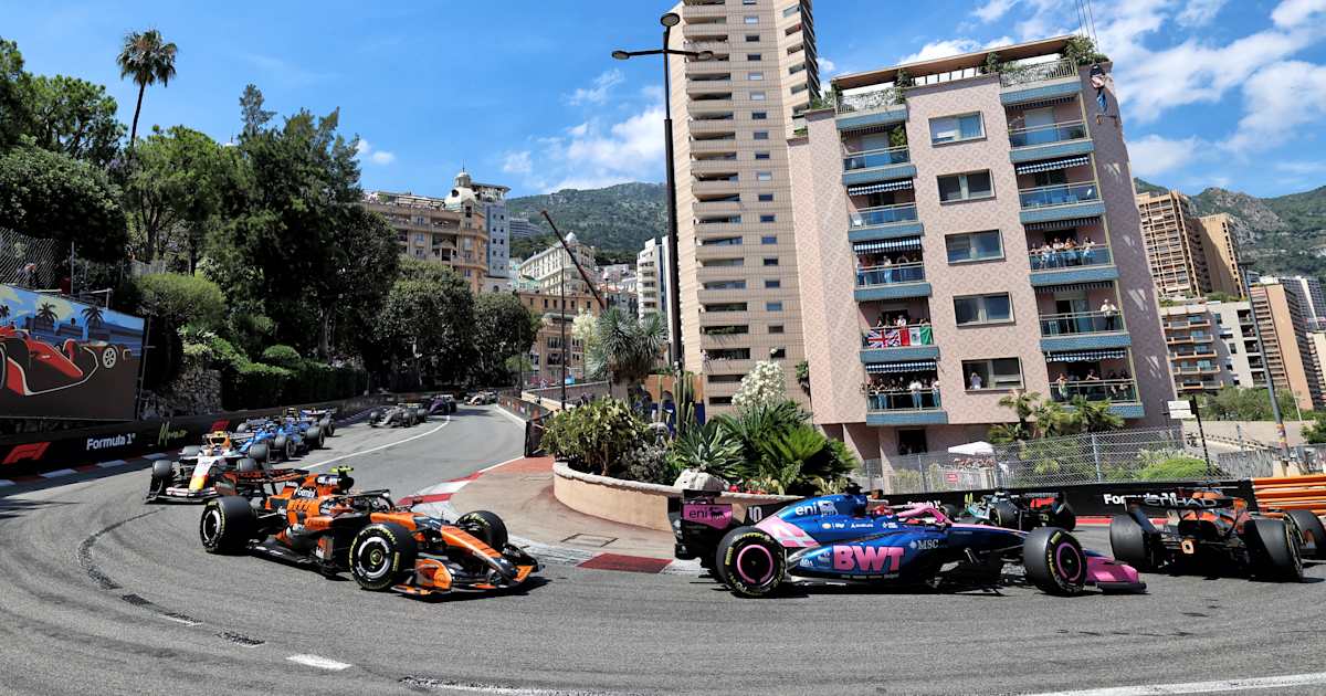 Zoff-geht-weiter-McLaren-best-tigt-Berufung-gegen-FIA-Urteil-von-Monaco