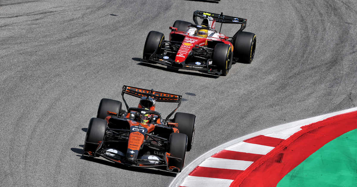 Oscar-Piastri-McLaren-Nico-Rosberg-Jacques-Villeneuve-mit-hartem-Urteil