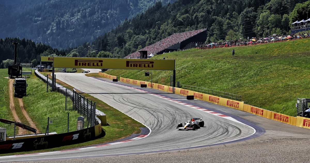 -sterreich-GP-im-TV-Hitze-Rennen-So-wird-das-Wetter-in-Spielberg