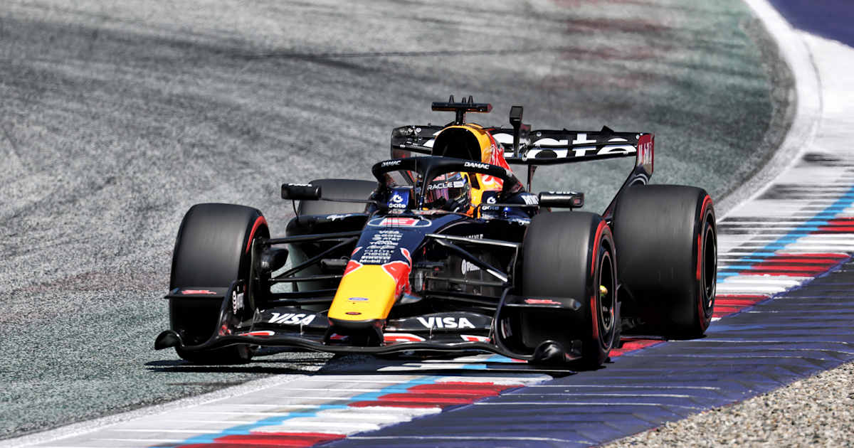 Max-Verstappen-nach-P4-im-2-Training-Da-muss-Red-Bull-Racing-nachlegen