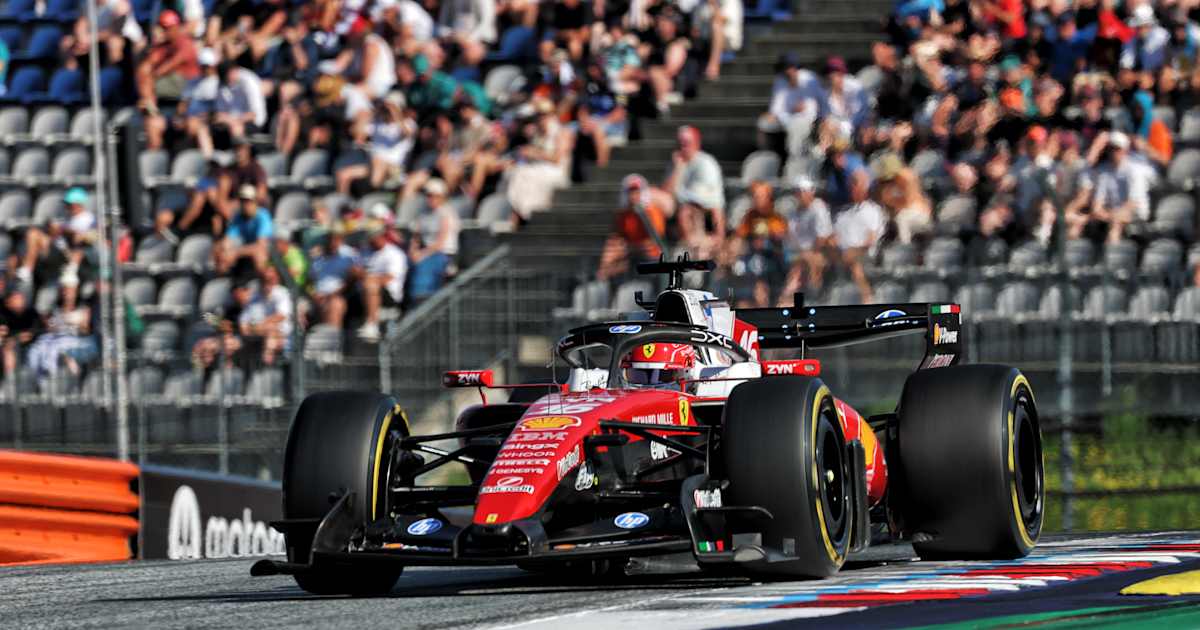 Charles-Leclerc-nach-Spielberg-Auftakt-D-stere-Prognose-f-r-sterreich-GP