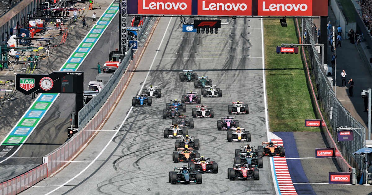 Verstappen-in-sterreich-brillant-Chef-Mekies-begeistert-und-entt-uscht-
