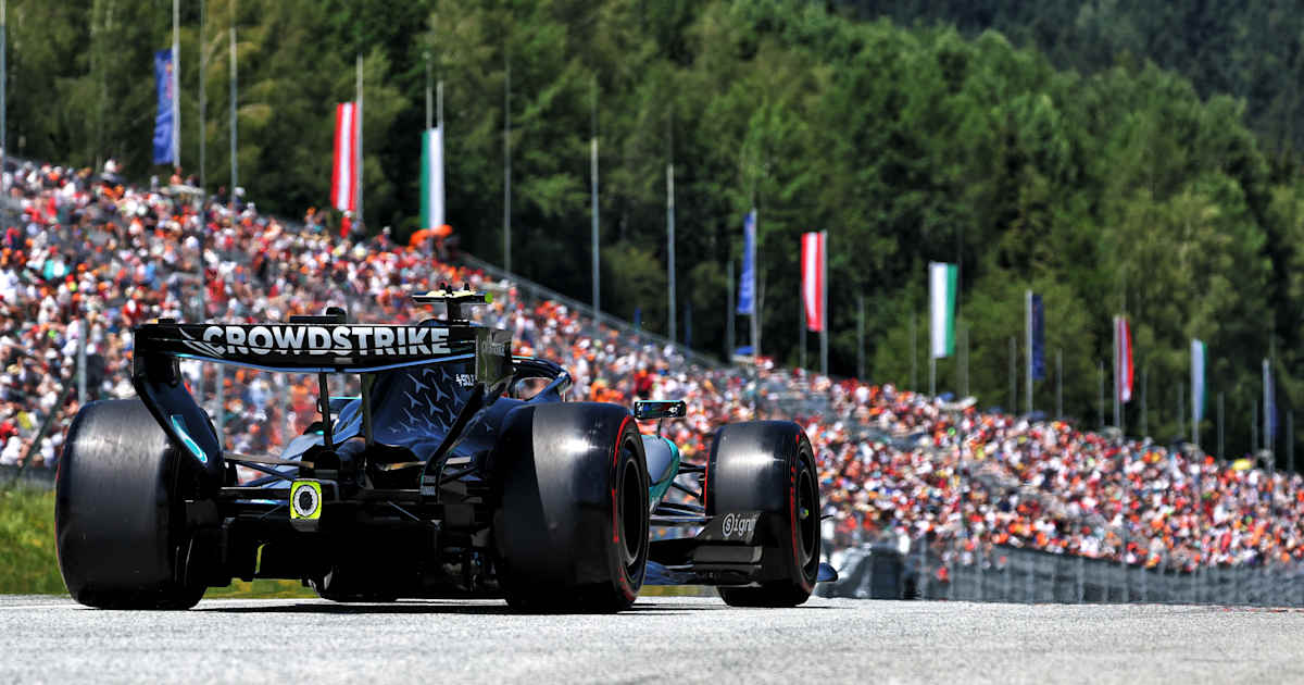 Kimi-Antonelli-Siegchance-in-sterreich-weg-weil-Mercedes-falsch-rechnete-