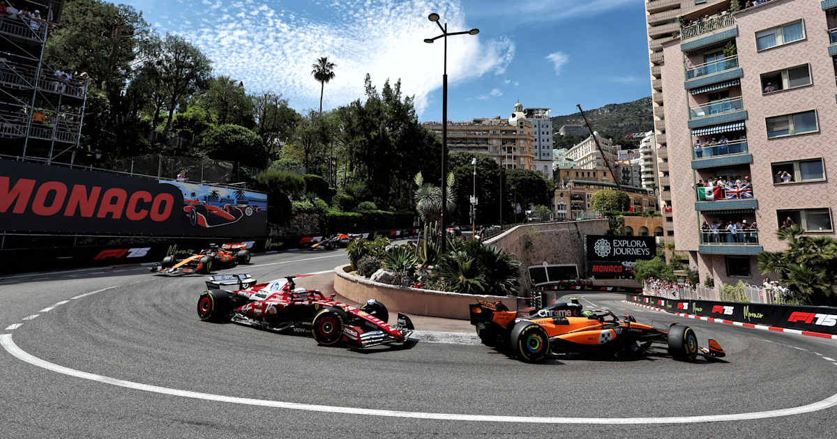 Charles-Leclerc-vor-Heim-Rennen-in-Monaco-So-wird-s-mit-den-neuen-Autos