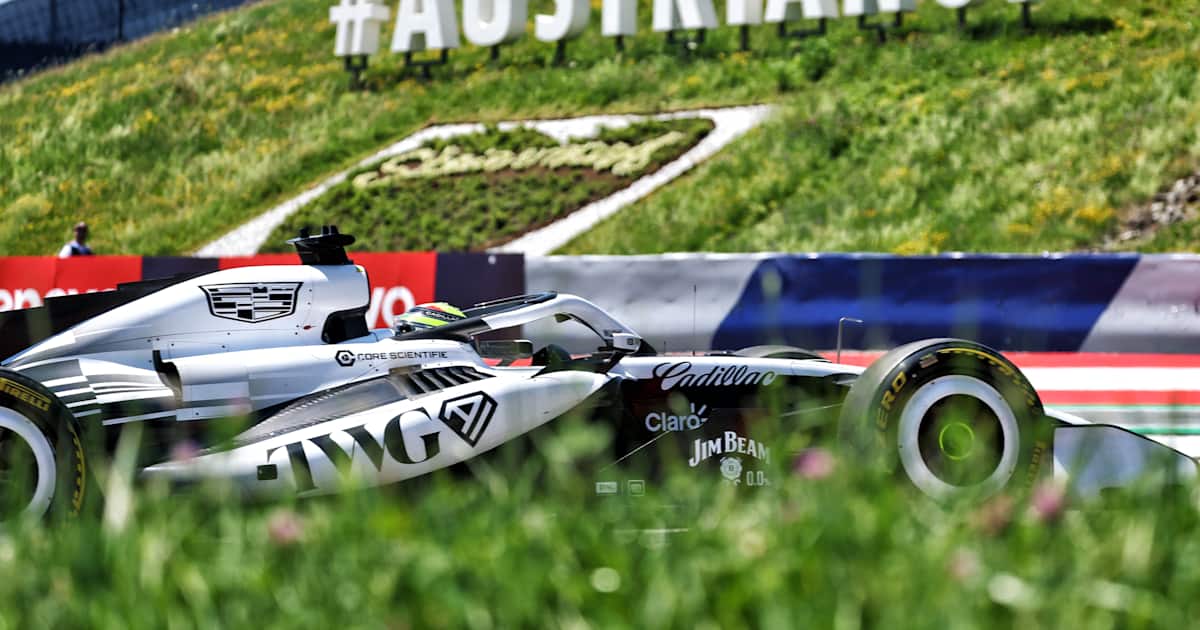 Sergio-P-rez-Cadillac-Blamage-in-sterreich-ist-komplett-inakzeptabel-