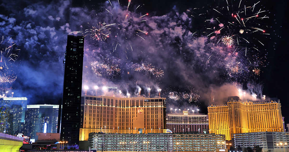 Verl-ngerung-fix-Die-Formel-1-f-hrt-bis-2037-in-Las-Vegas