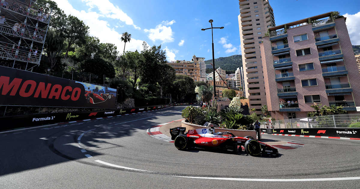 Ex-F1-Pilot-Danner-ber-Charles-Leclerc-Er-ist-hier-eine-Hausnummer-