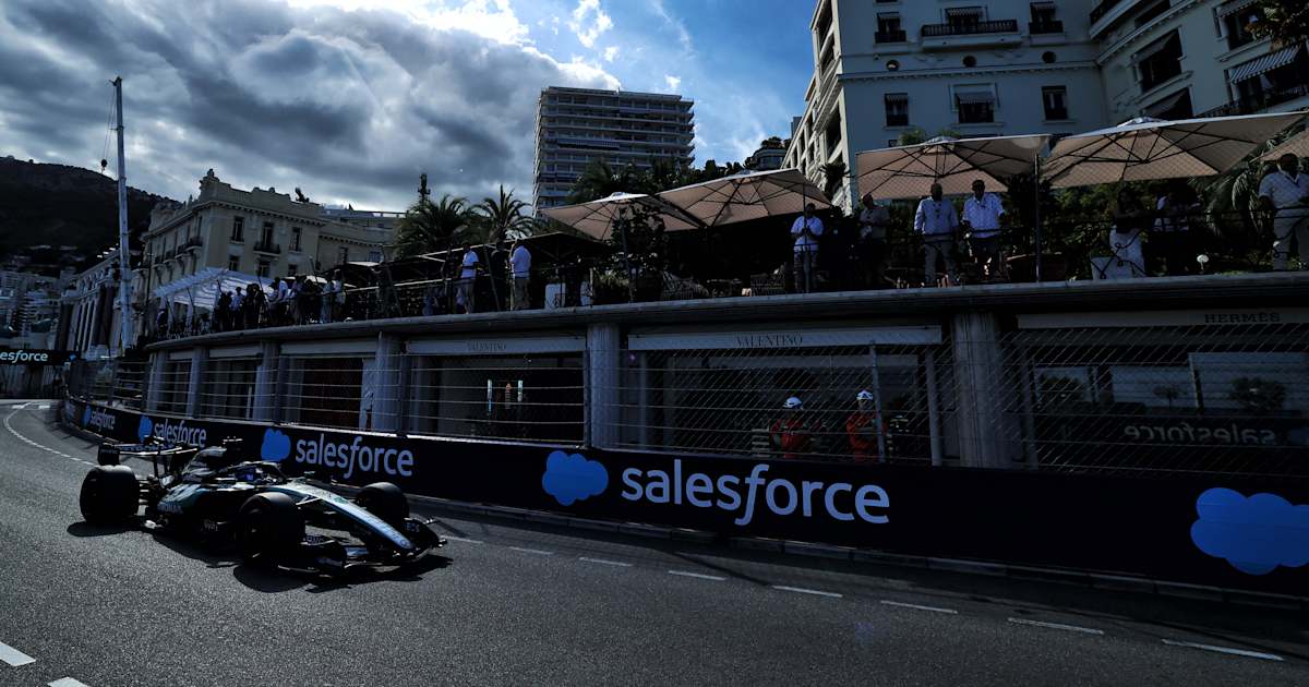 Mercedes-Star-George-Russell-Red-Bull-Racing-hat-uns-etwas-berrascht-