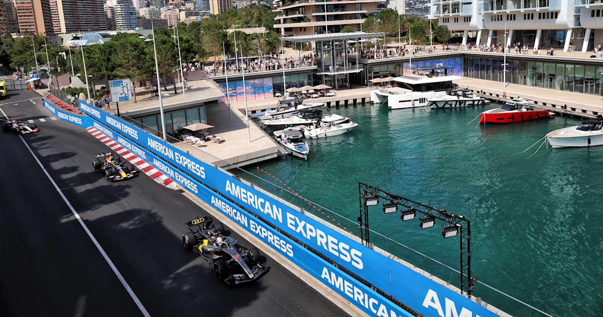 Nico-H-lkenberg-Audi-Knallharte-Strafe-der-FIA-Platz-9-zu-Unrecht-futsch-