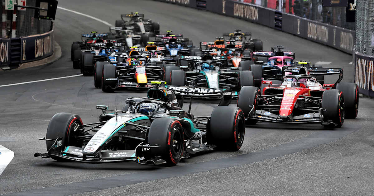 Kimi-Antonelli-nach-Chaos-Rennen-in-Monaco-Kam-ganz-nat-rlich-zustande-