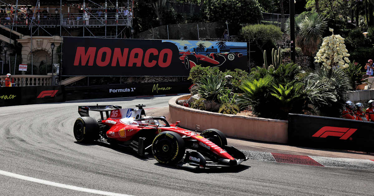 Charles-Leclerc-Ferrari-nach-Heim-GP-Aus-Fast-schon-gef-hrlich-