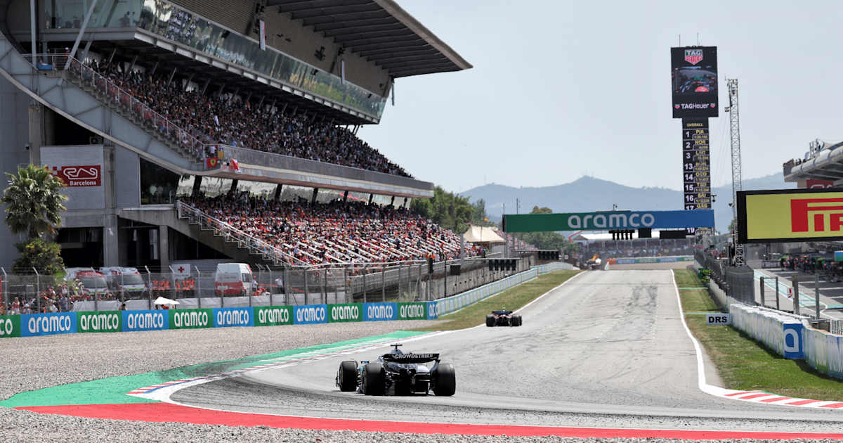 Barcelona-GP-im-TV-Neuer-Name-und-so-wird-das-Wetter-zum-Formel-1-GP