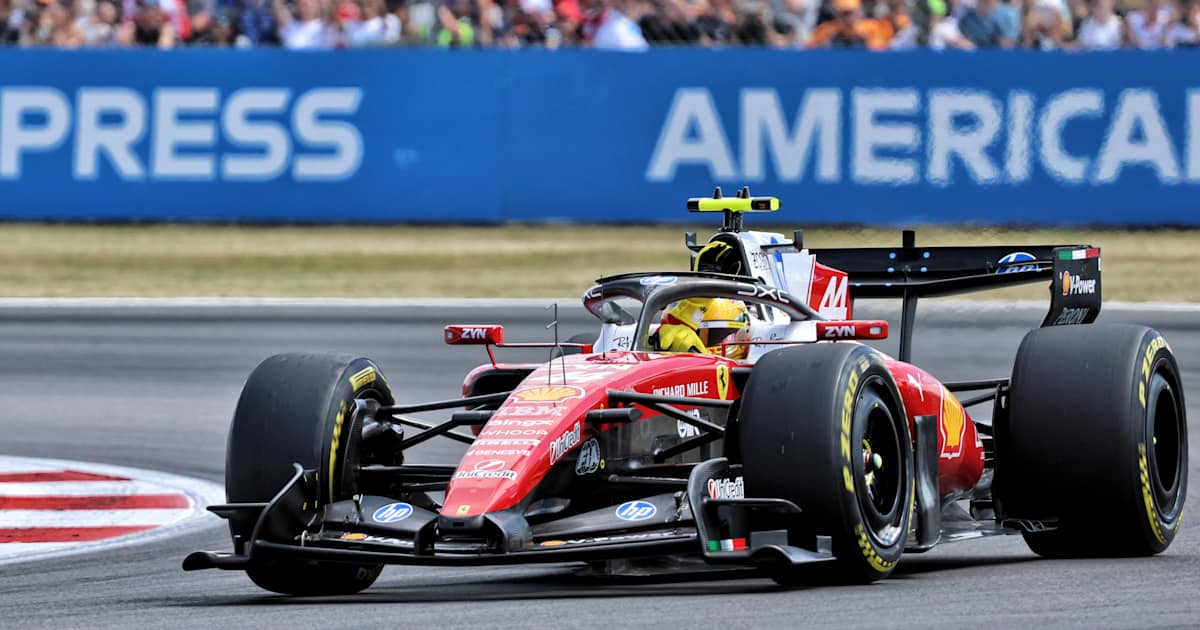 Lewis-Hamilton-in-Topform-So-kam-das-Ferrari-Ass-wieder-in-die-Erfolgsspur