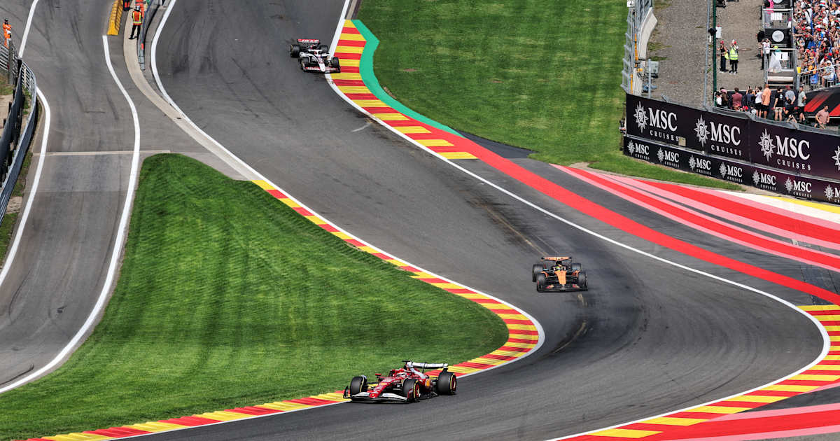 Belgien-GP-Verstehen-Sie-Spa-Das-steckt-hinter-den-Kurven-Bezeichnungen