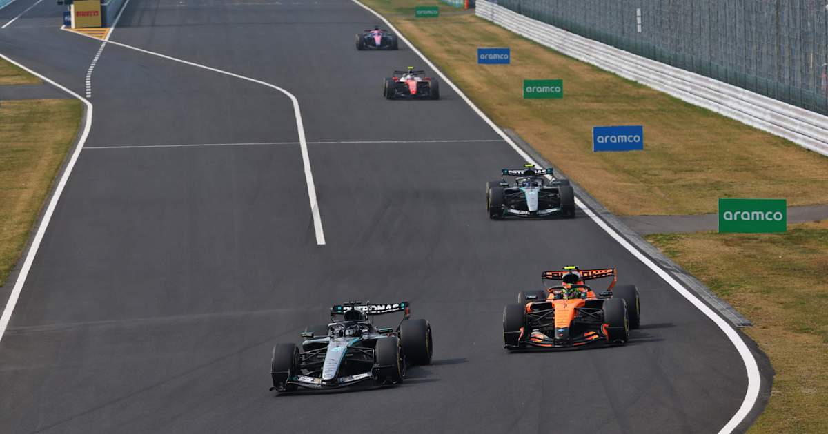 Soll-McLaren-auf-Mercedes-Motor-pfeifen-G-nther-Steiner-Werdet-erwachsen-