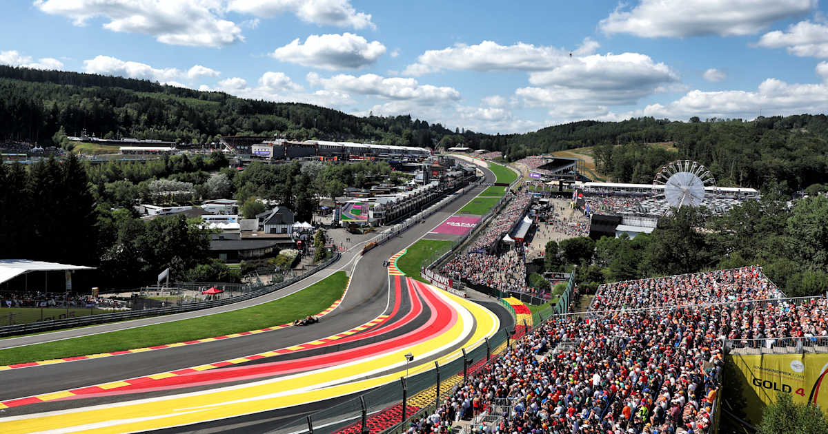 Sergio-Perez-In-Spa-schl-gt-das-Herz-ein-bisschen-schneller-