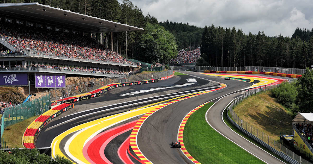Belgien-GP-in-Spa-Wer-hat-die-Nase-vorn-Wer-bertr-gt-das-F1-Rennen-