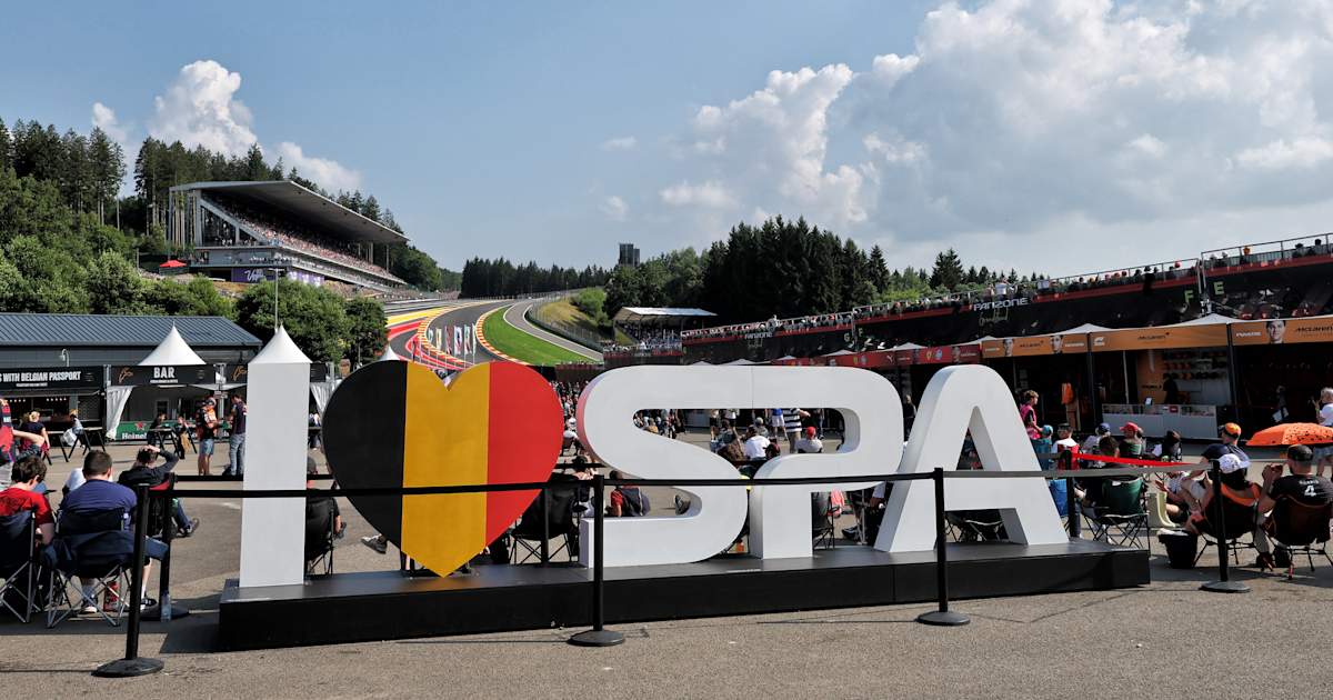 Belgien-GP-kompakt-Wetter-Update-Live-Ticker-Zeitplan-und-TV-Programm