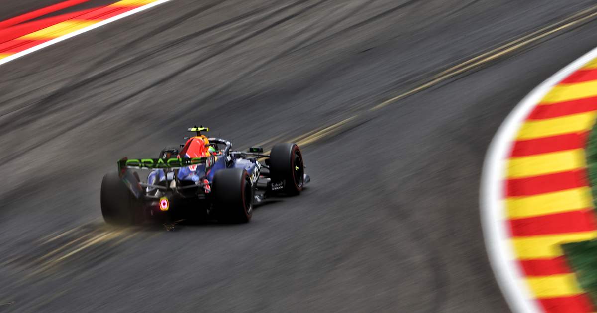 Hartes-Los-in-Spa-Francorchamps-Motor-Strafe-trifft-Red-Bull-Racing-hart