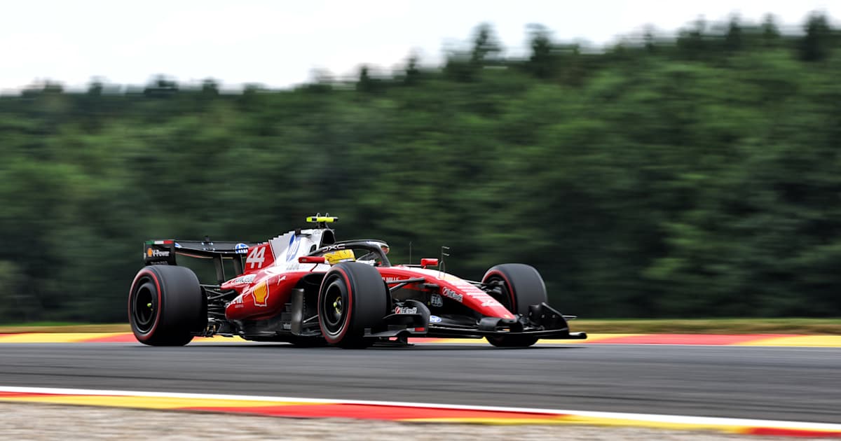 Lewis-Hamilton-nach-P4-im-Belgien-Training-Steht-Ferrari-vor-einer-Strafe-