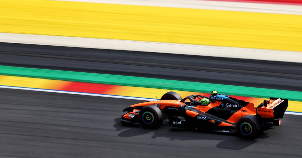 Formel-1-Weltmeister-Lando-Norris-Trotz-Platz-2-nur-viertst-rkste-Kraft-