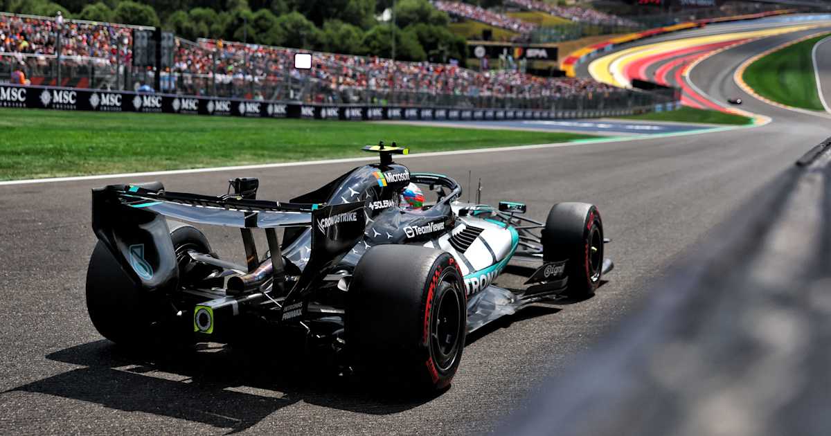 FP3-Spa-Dominanter-Auftritt-von-Kimi-Antonelli-Crash-von-Lewis-Hamilton-