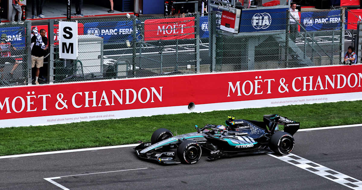 Kimi-Antonelli-nach-Belgien-Sieg-Leclerc-hat-mich-auf-Trab-gehalten-