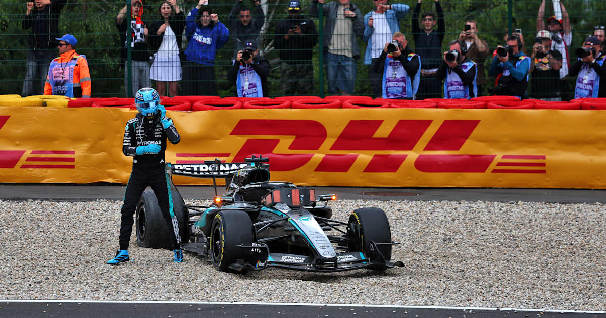 George-Russell-nach-Crash-mit-Lewis-Hamilton-Das-rgert-mich-am-meisten-