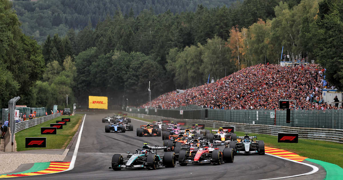 Fred-Vasseur-Ferrari-Strafe-f-r-Lewis-Hamilton-ist-schon-sehr-streng-