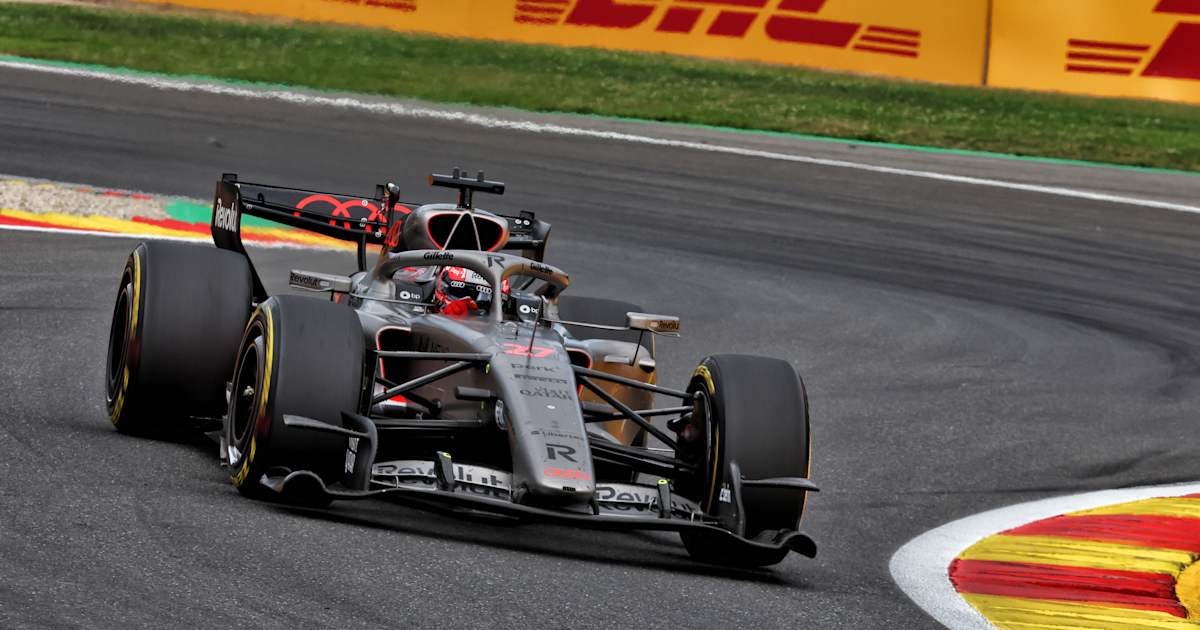 Nico-H-lkenberg-Audi-wieder-punktlos-Wochenende-ohne-Probleme-w-re-gut-