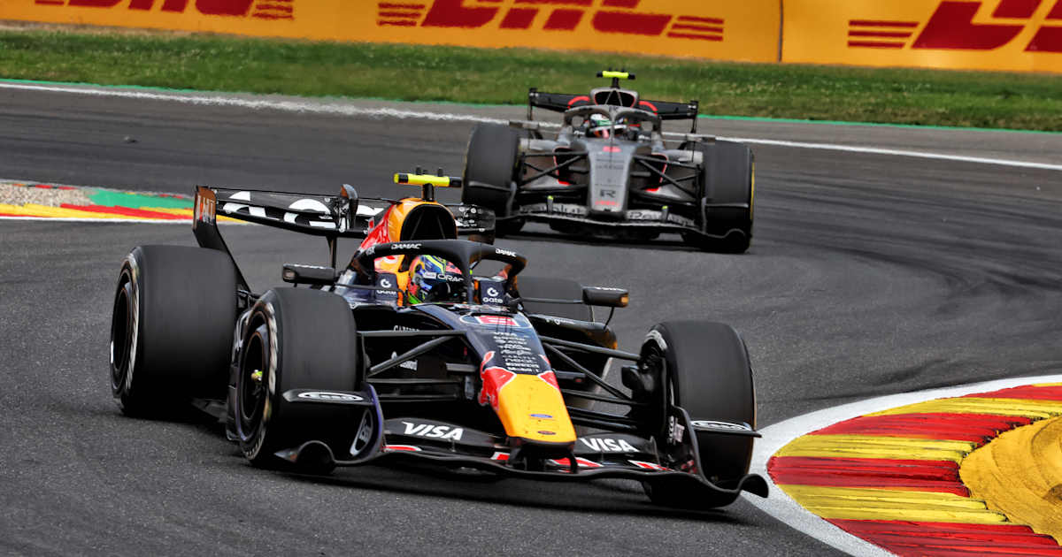 Red-Bull-Racing-Bestmarke-von-Max-Verstappen-Extra-Lob-f-r-Isack-Hadjar