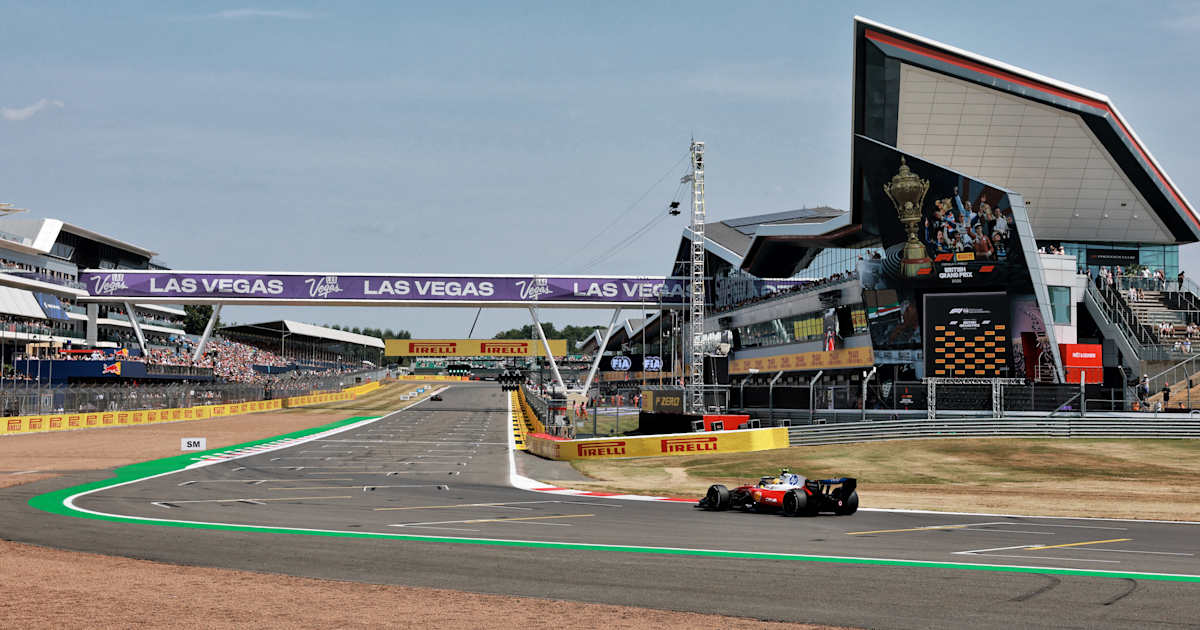 Ferrari-Teamchef-Vasseur-bremst-Hamilton-Hoffnungen-Nicht-magisch-vorne-