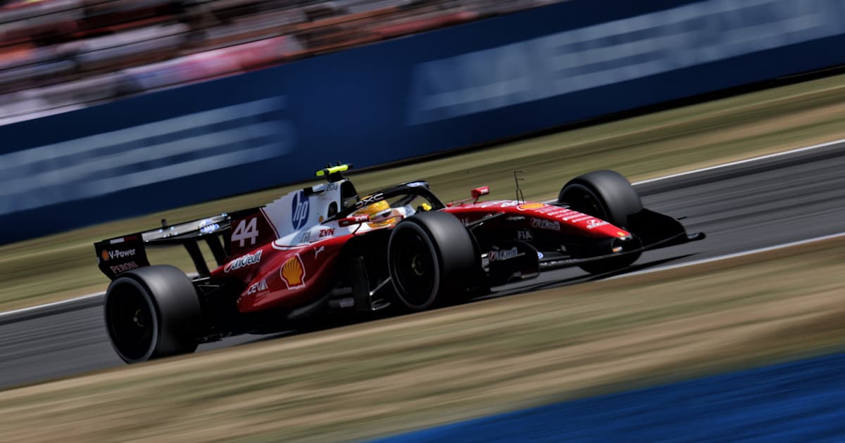 Live-Ticker-Silverstone-Lokalmatador-Lewis-Hamilton-auf-Sprint-Pole-