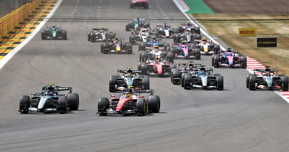Kimi-Antonelli-nach-Sprint-Sieg-Viel-Unbehagen-wegen-Hamilton-im-Ferrari
