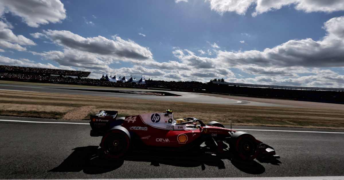 Lewis-Hamilton-d-mpft-die-Erwartungen-Es-hat-sich-nichts-ver-ndert-