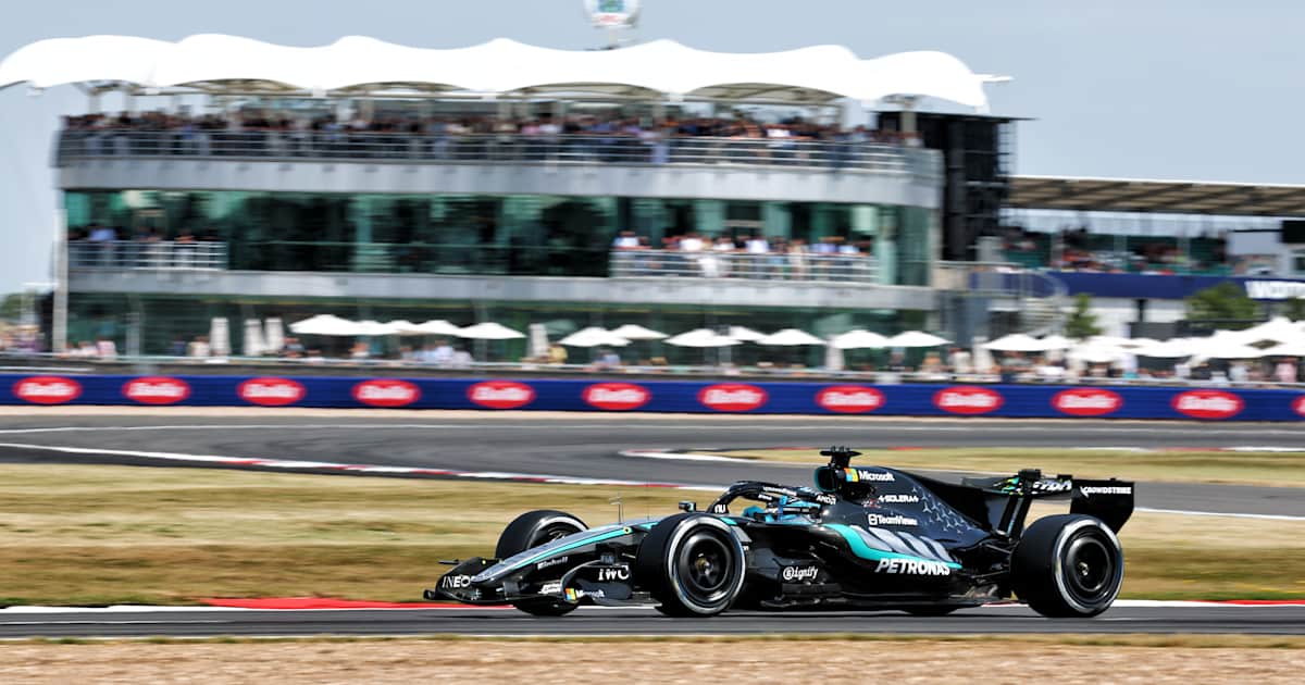George-Russell-Dieser-Gegner-hat-Mercedes-im-Sprint-Qualifying-berrascht